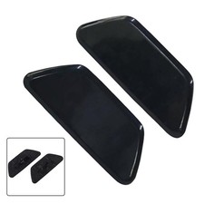 Water Spray Cover Cap for Legacy GT 2010 2014 and For Outback 2013 2014 Parts