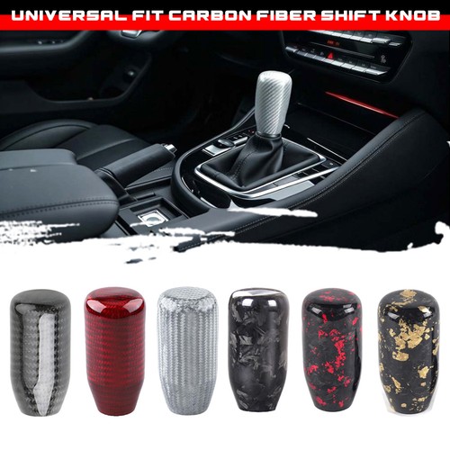 1pc universal gear - gear, stick