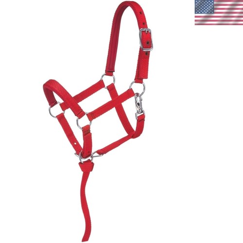 Durable nylon padded miniature - durable,