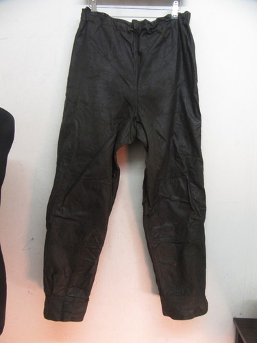 Vintage belstaff wax - 50's,