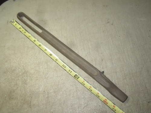 Vintage lion miter - vintage, or