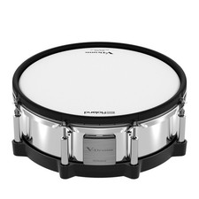 Roland PD-140DS Electronic Drum V-Drums Snare Drum #1