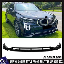 FOR BMW X5 G05 MP STYLE FRONT