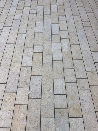 Natural egyptian limestone - egyptian,