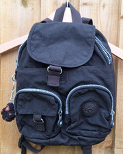 Kipling Lovebug Small Backpack