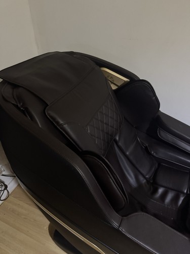 Full body electric - sl,