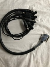 Apogee ad8 ifc - apogee, breakout