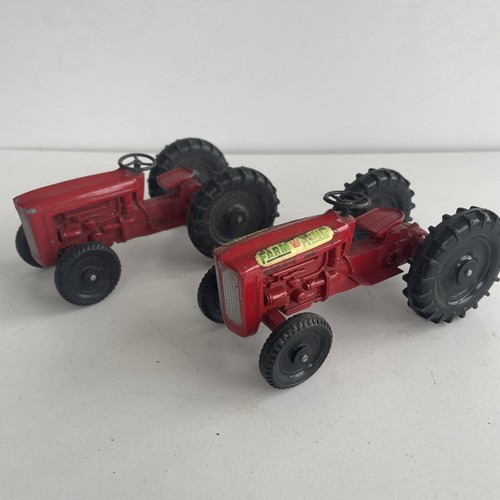 1970 line star red - 1970’s, *star