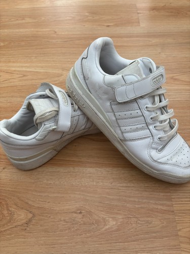 Adidas originals forum low - forum,