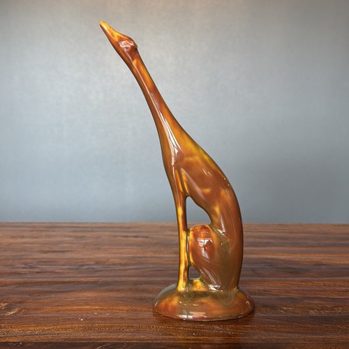 Mcm art deco - art, style