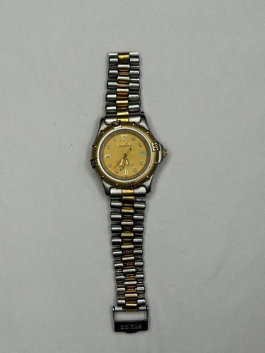 Vintage adidas adventure - ​vintage,
