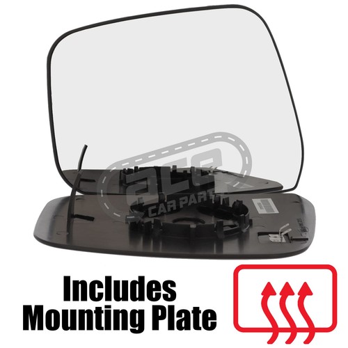 Fits nissan pathfinder - fits,