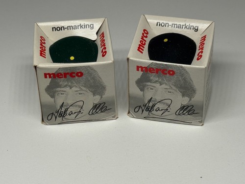 Boxed vintage nos - 2, jahangir