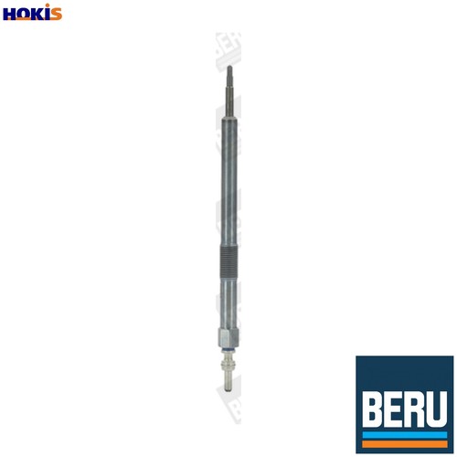 Glow plug cgp007 for - 4x,