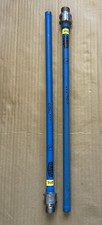 2 Tyrolit 16mm Long Premium