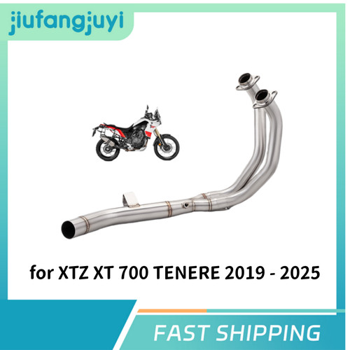 Yamaha xtz 700 tenere - -,