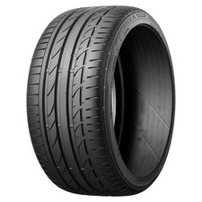 TYRE BRIDGESTONE 205/45 R17