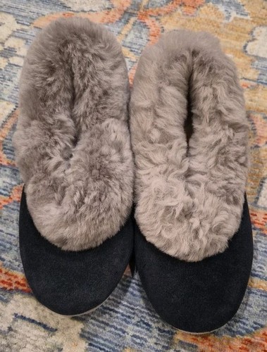 Vtg robert draper - robert, of