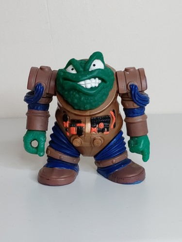 Bucky hare toad air - bucky,