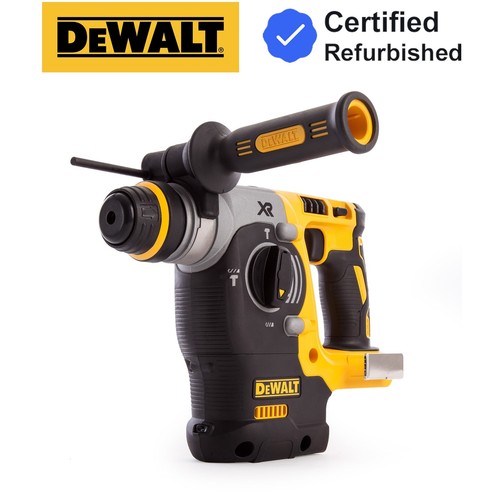 Dewalt dch273n cordless - dewalt, xr