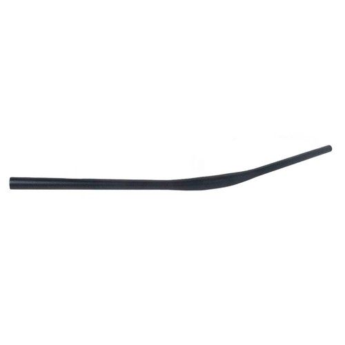 Marin mountain bike handlebar - marin,