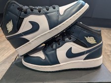 🚀 [BRAND NEW] Air Jordan 1