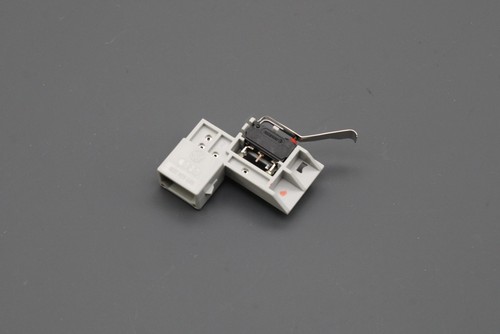 Genuine polo 9n3 bora audi - genuine,