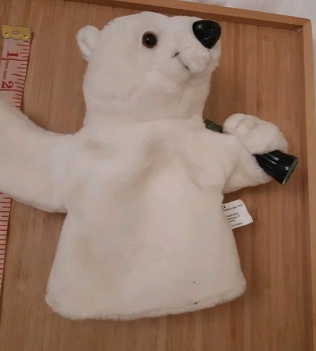 Vintage coca cola coke polar - vintage,