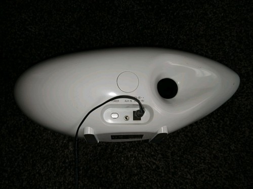 Acoustic solutions music bean - solutions,