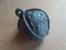 Original vintage star wars - original,