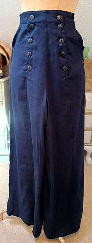 Emmy design sweden navy - design,