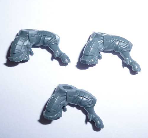 Warhammer 40k tau empire - 40k,