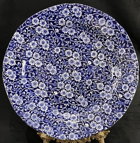 Crownford china - crownford,