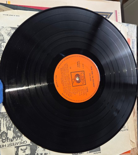 John barry theme from the - from,