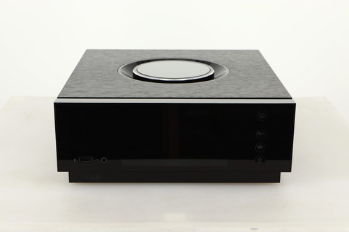 Naim uniti atom hdmi - naim,