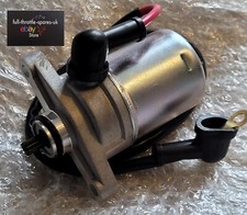 fits: KYMCO AGILITY 50 R10 /