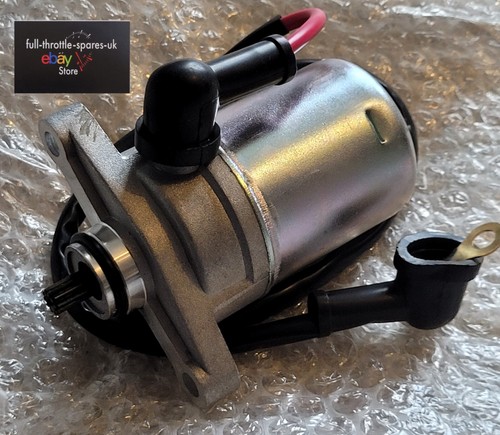 Fits kymco agility r10 - fits:, 50