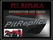 NEW DUCATI 600SS 750SS 900SS