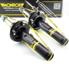 FOR VW CADDY SDI 2004-2011