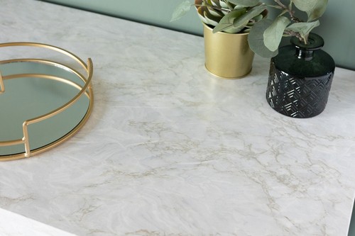 5cm self adhesive - 67.5cm, x