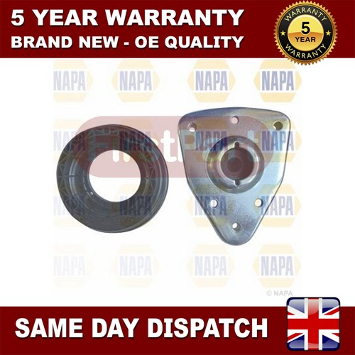 Fits citroen picasso grand - fits,