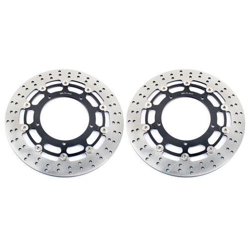 For yamaha fz1 fazer 2007 - fazer, 2007-2012