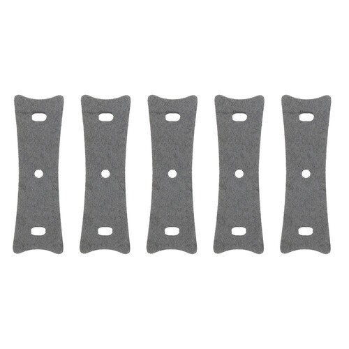 Slingshot pouch hunting - slingshot,