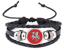 English pendragon anglo - english, saxon