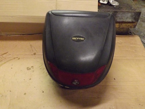Yamaha 125 cygnus - yamaha, 2012