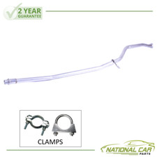 For Peugeot - 206 1.1 1.4