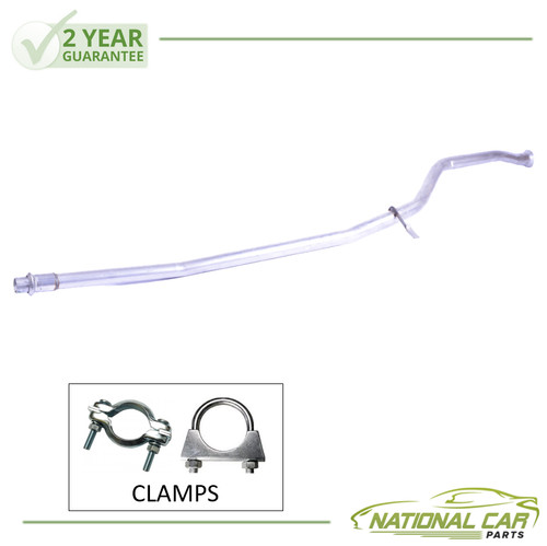 For peugeot 206 1 - peugeot,