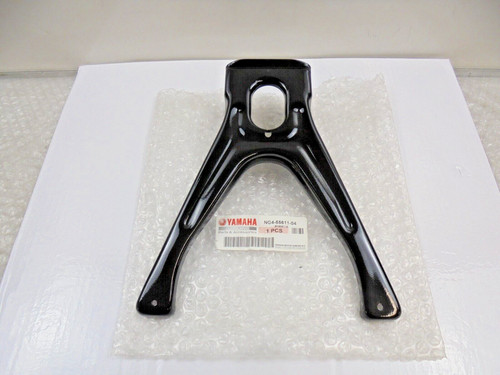 Yamaha mbk motobecane classic - yamaha,