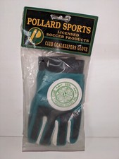 Pollard Sports Celtic FC