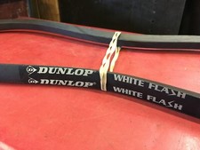  PERKINS P6 FAN BELT FORDSON